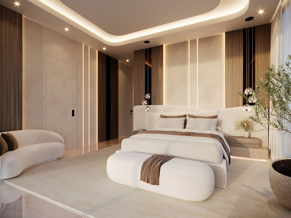 Property main view 18