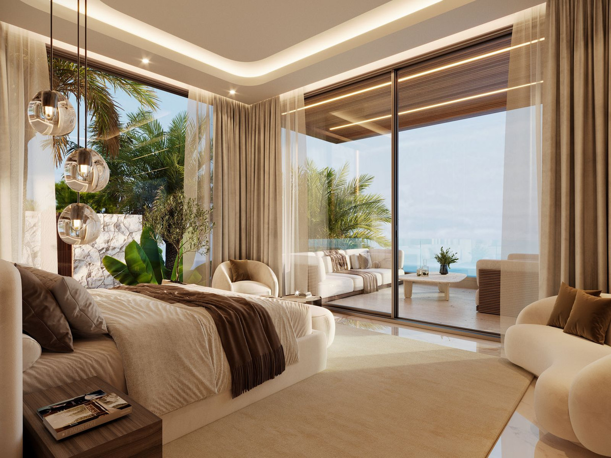 Property main view 19