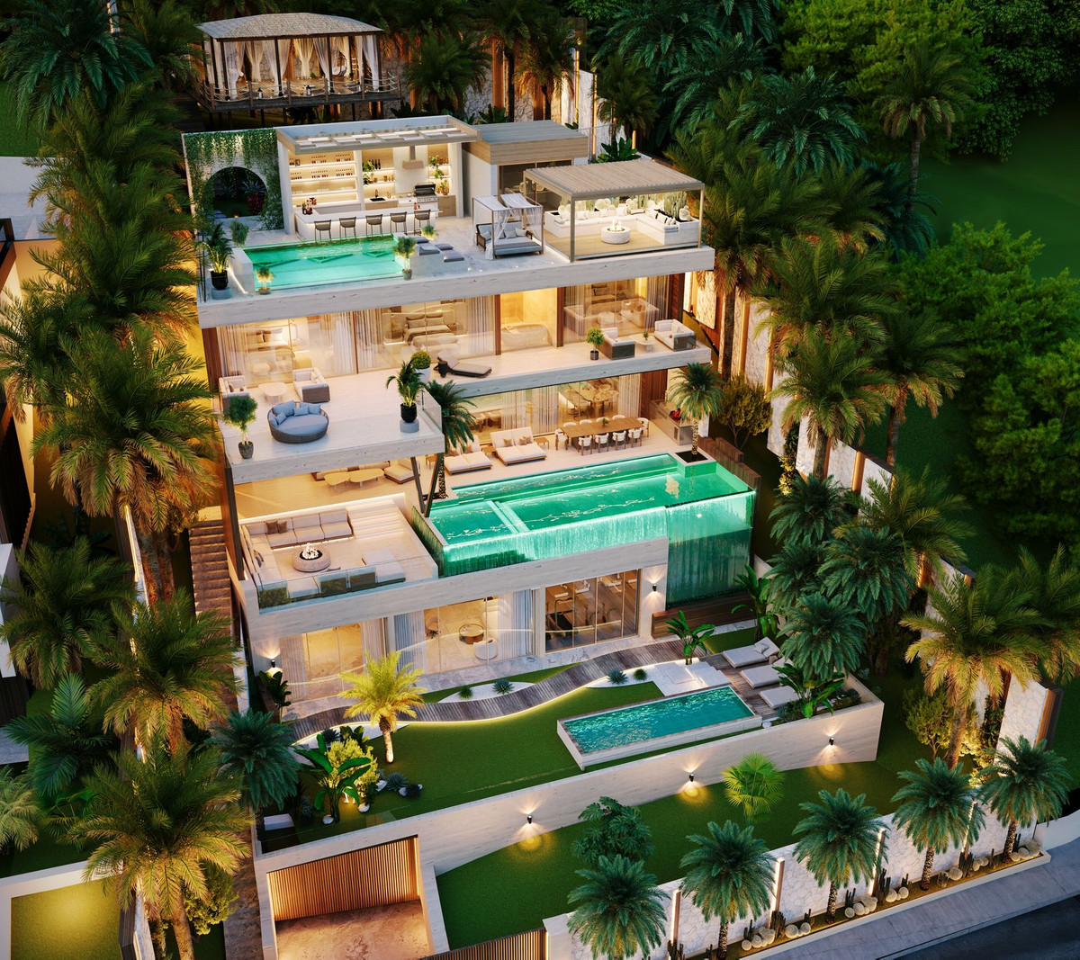 Property main view 2