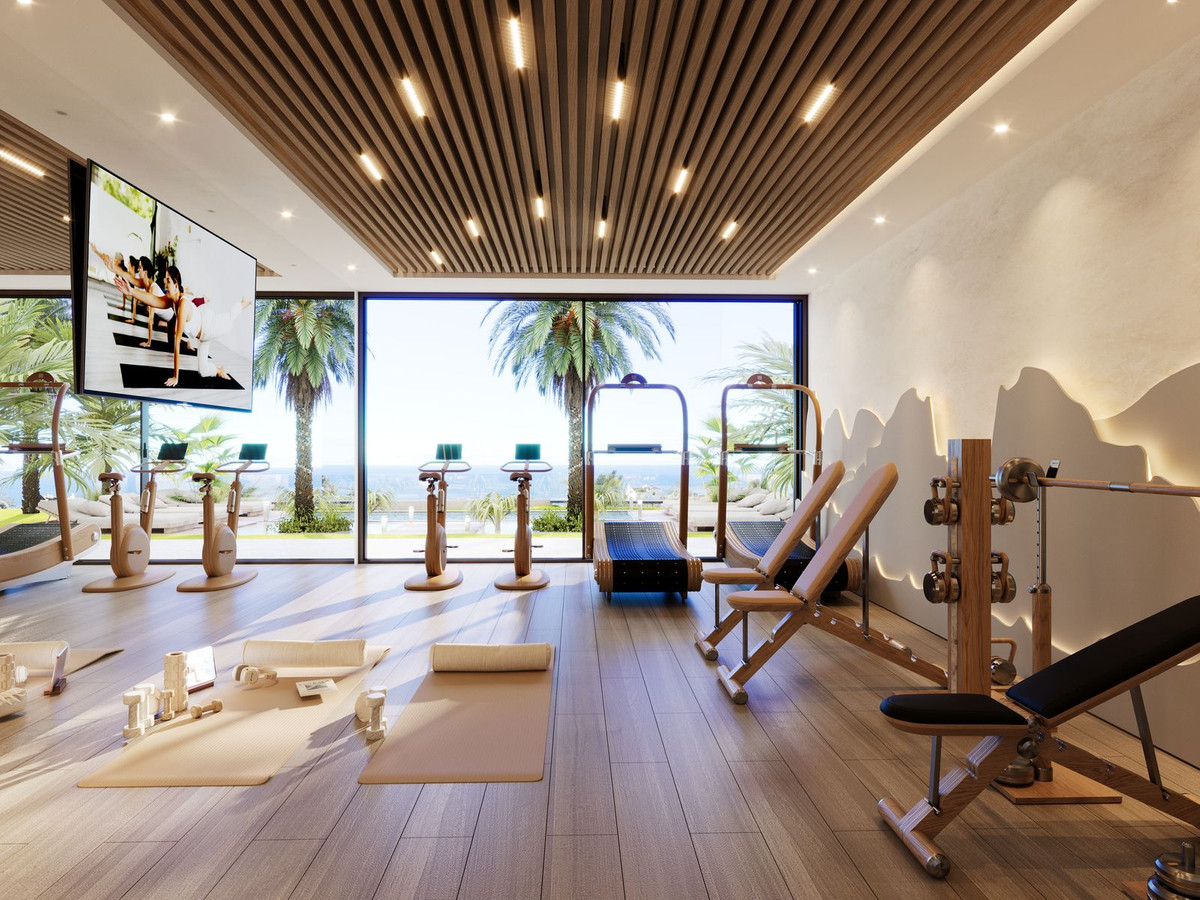 Property main view 21