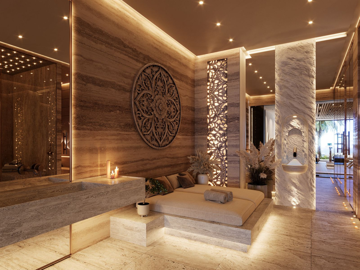 Property main view 22