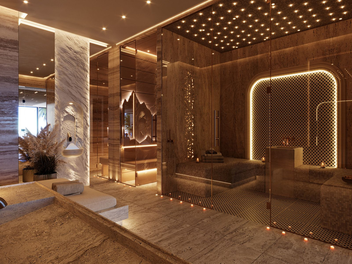 Property main view 23