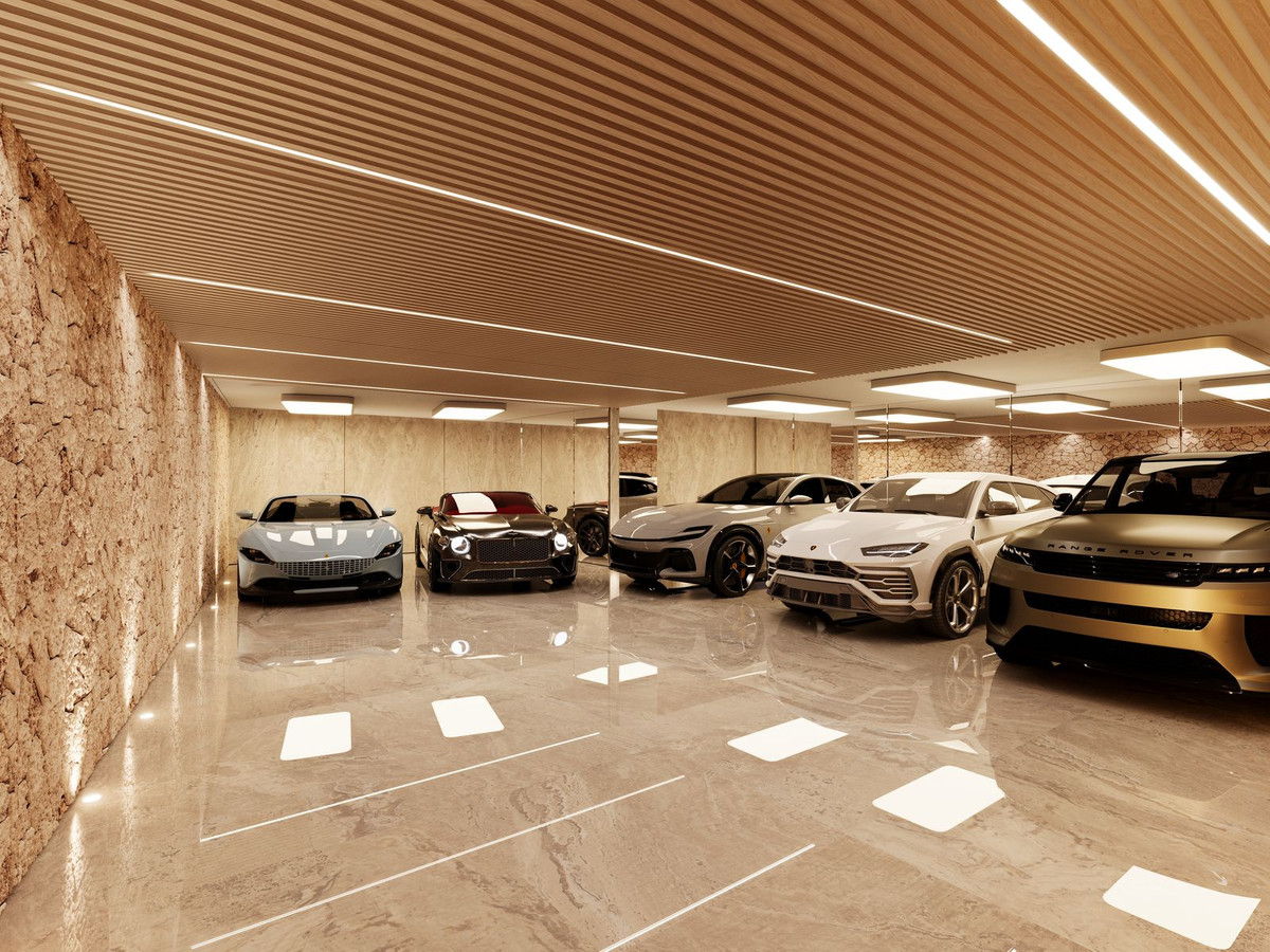 Property main view 27