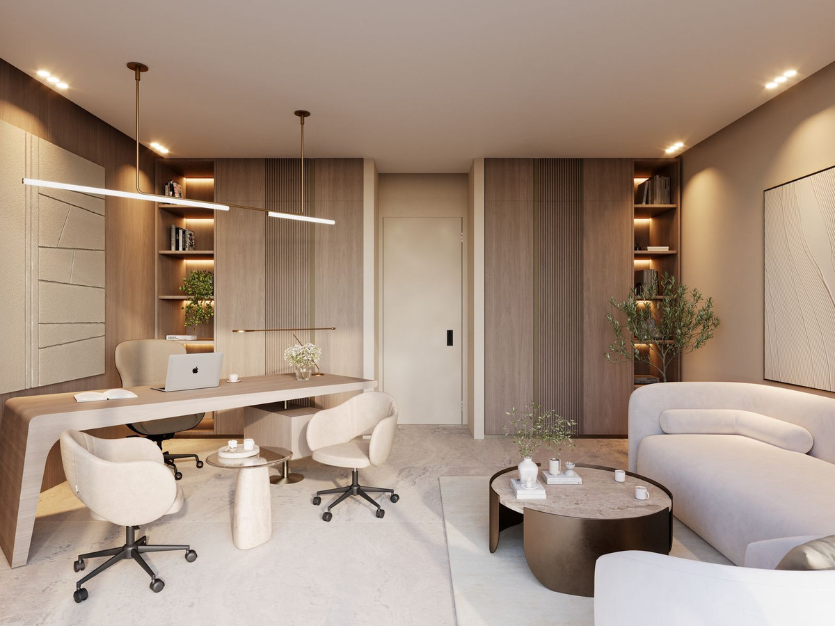 Property main view 28