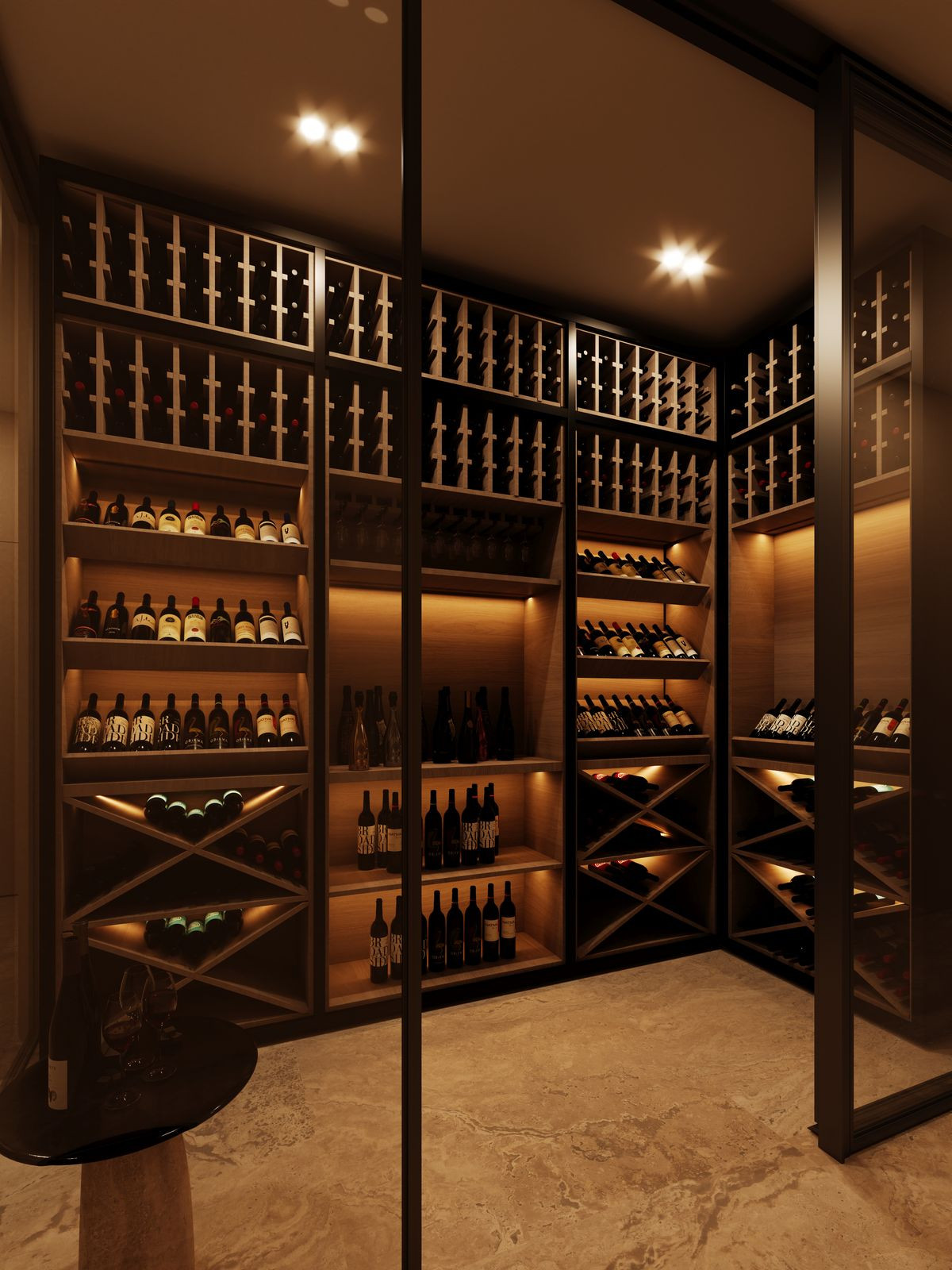 Property main view 32