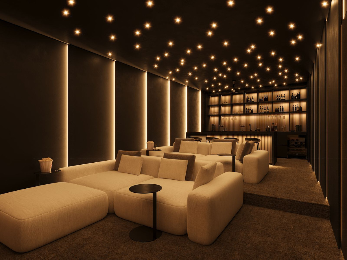 Property main view 33