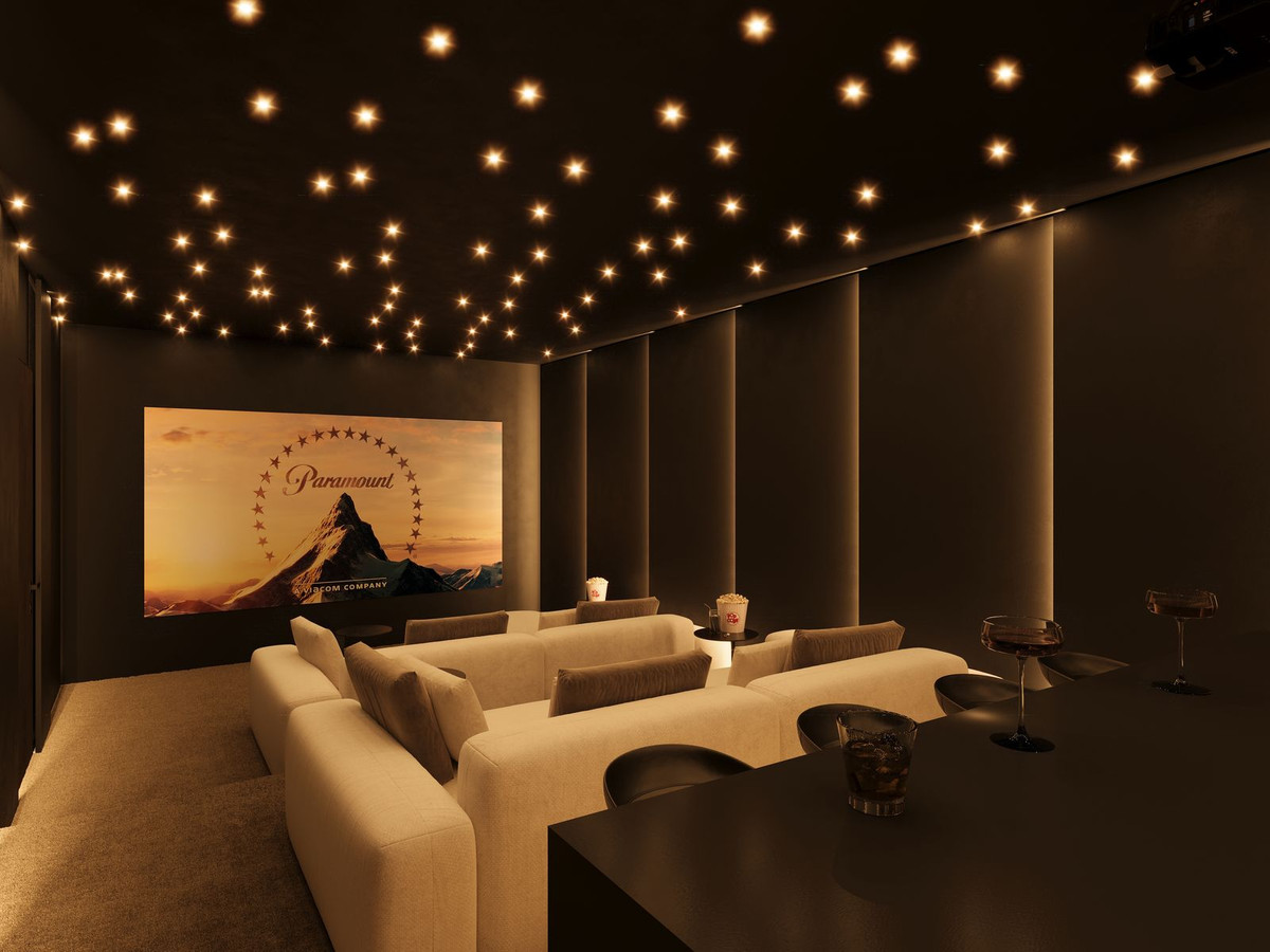 Property main view 34