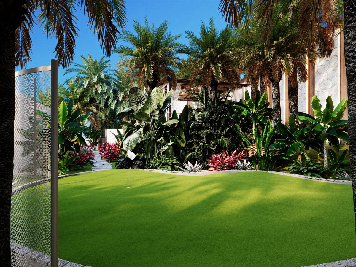 Property main view 35