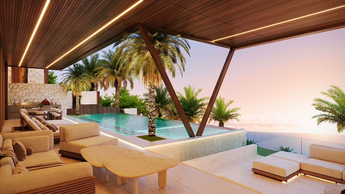 Property main view 5