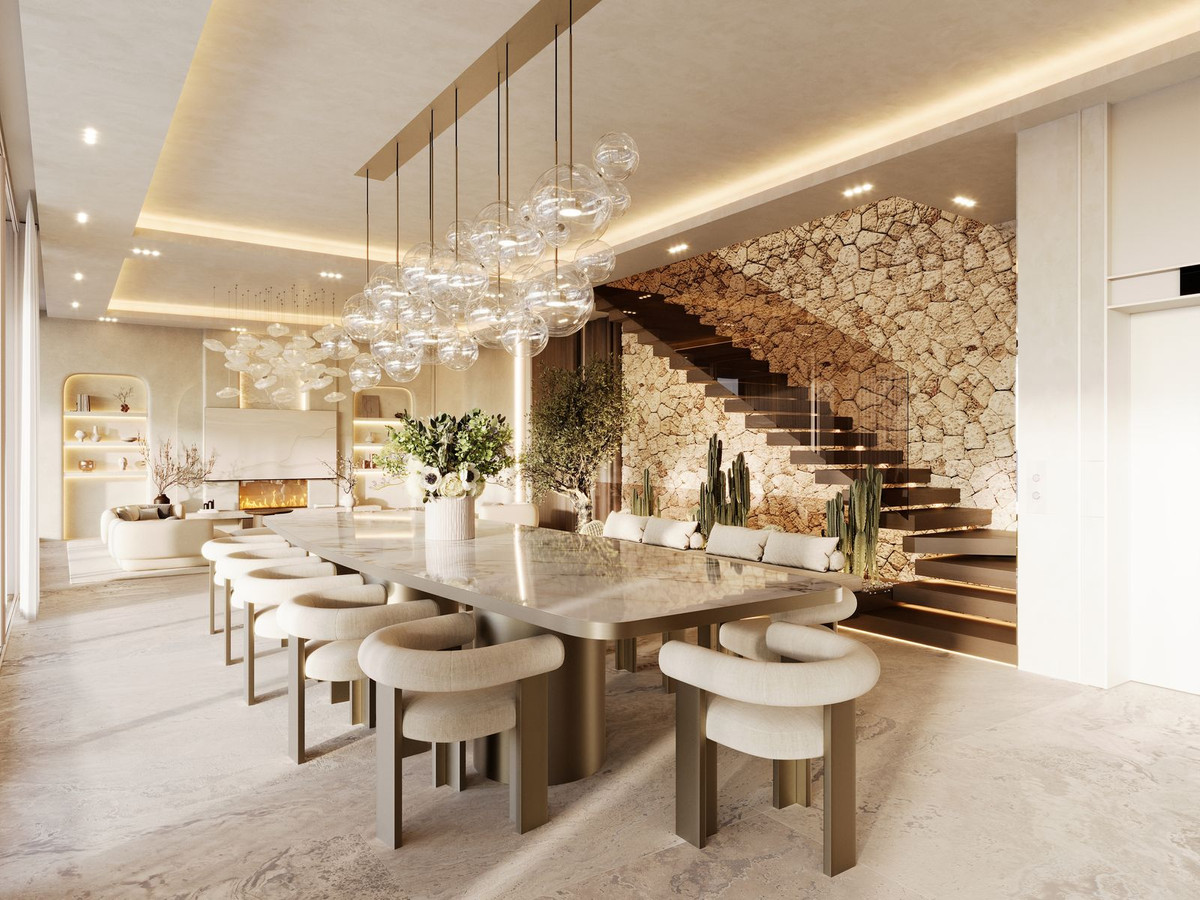 Property main view 6