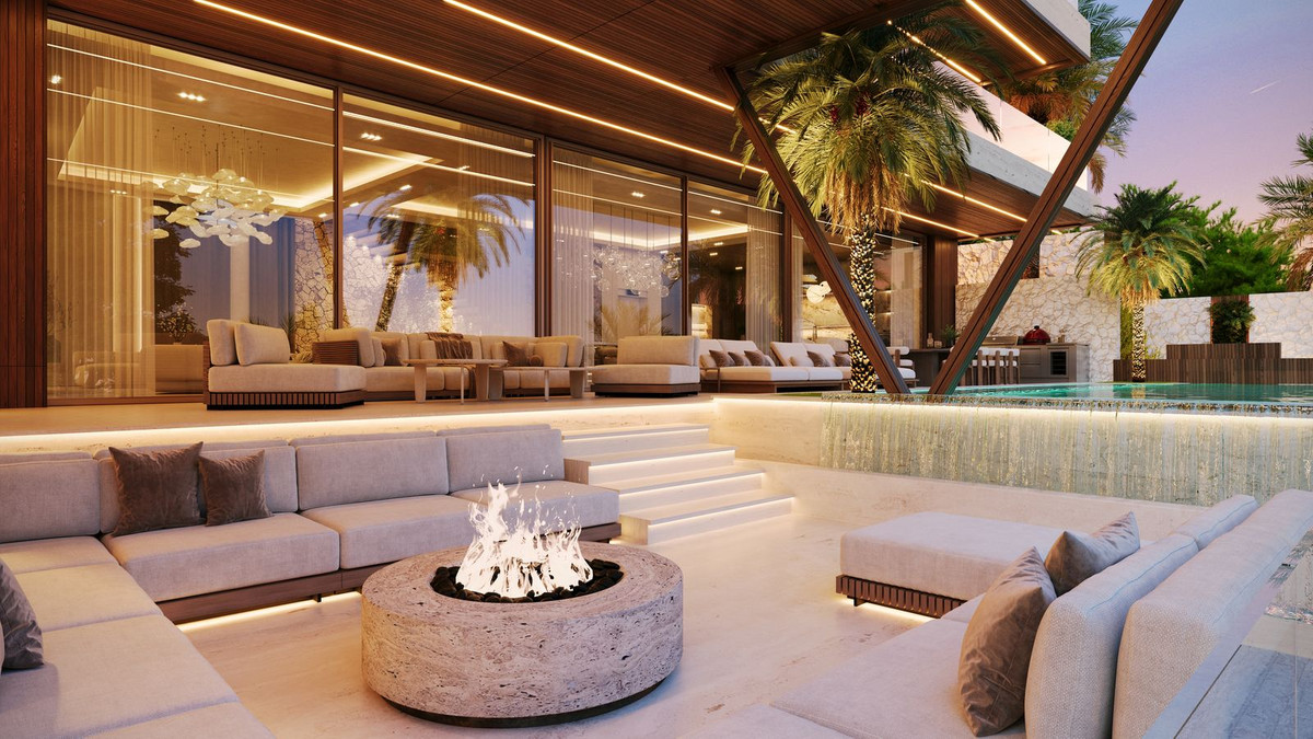 Property main view 8