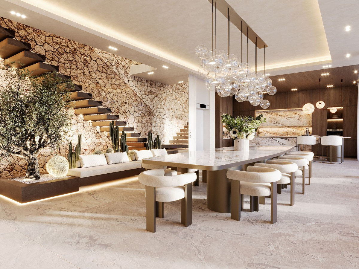 Property main view 9