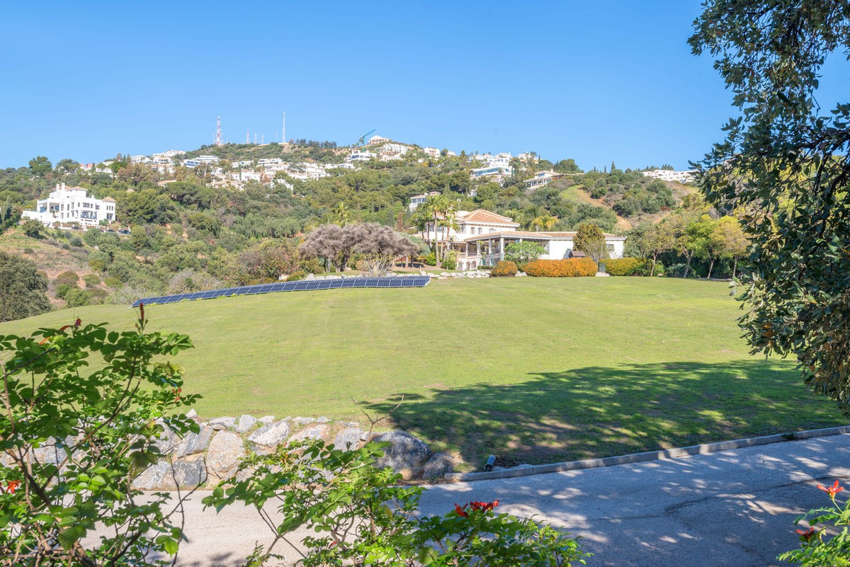 Property main view 14