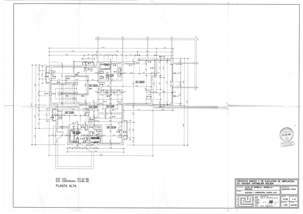 Property main view 26