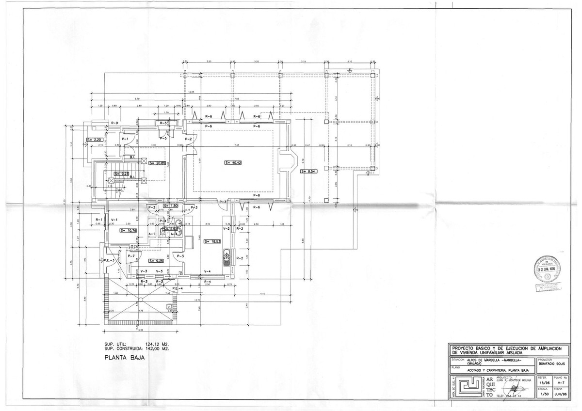 Property main view 27