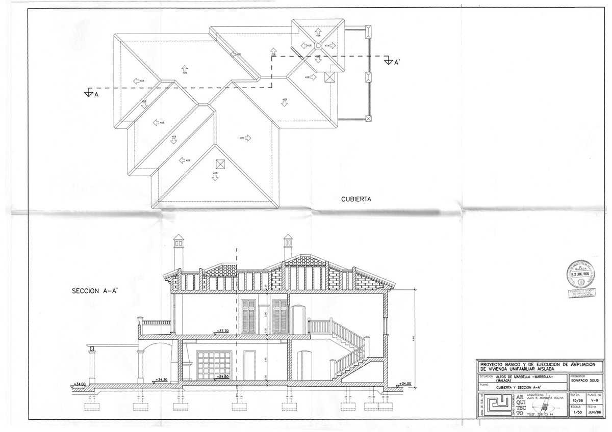 Property main view 29