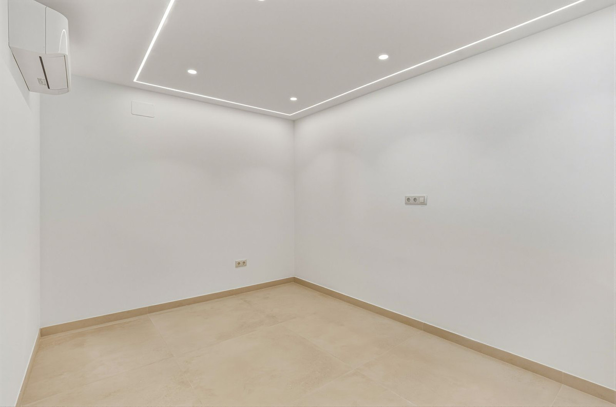 Property main view 10