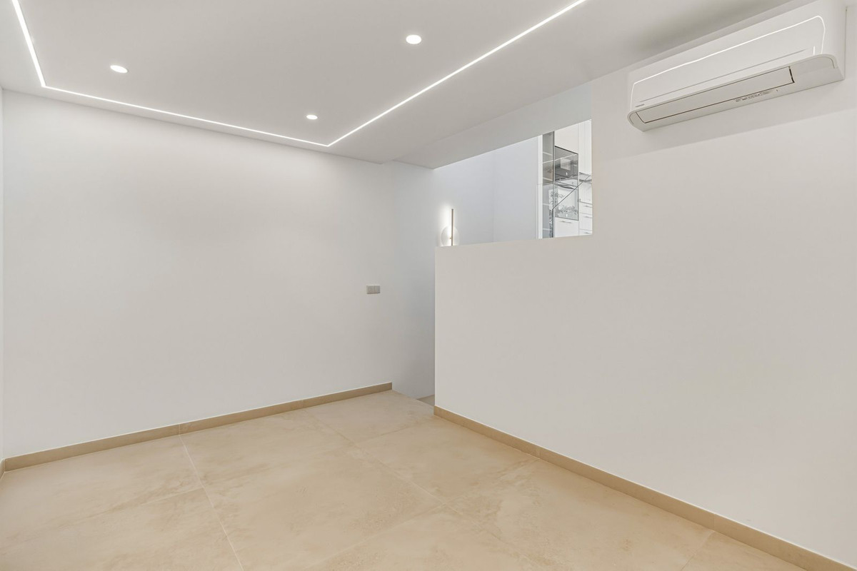 Property main view 11