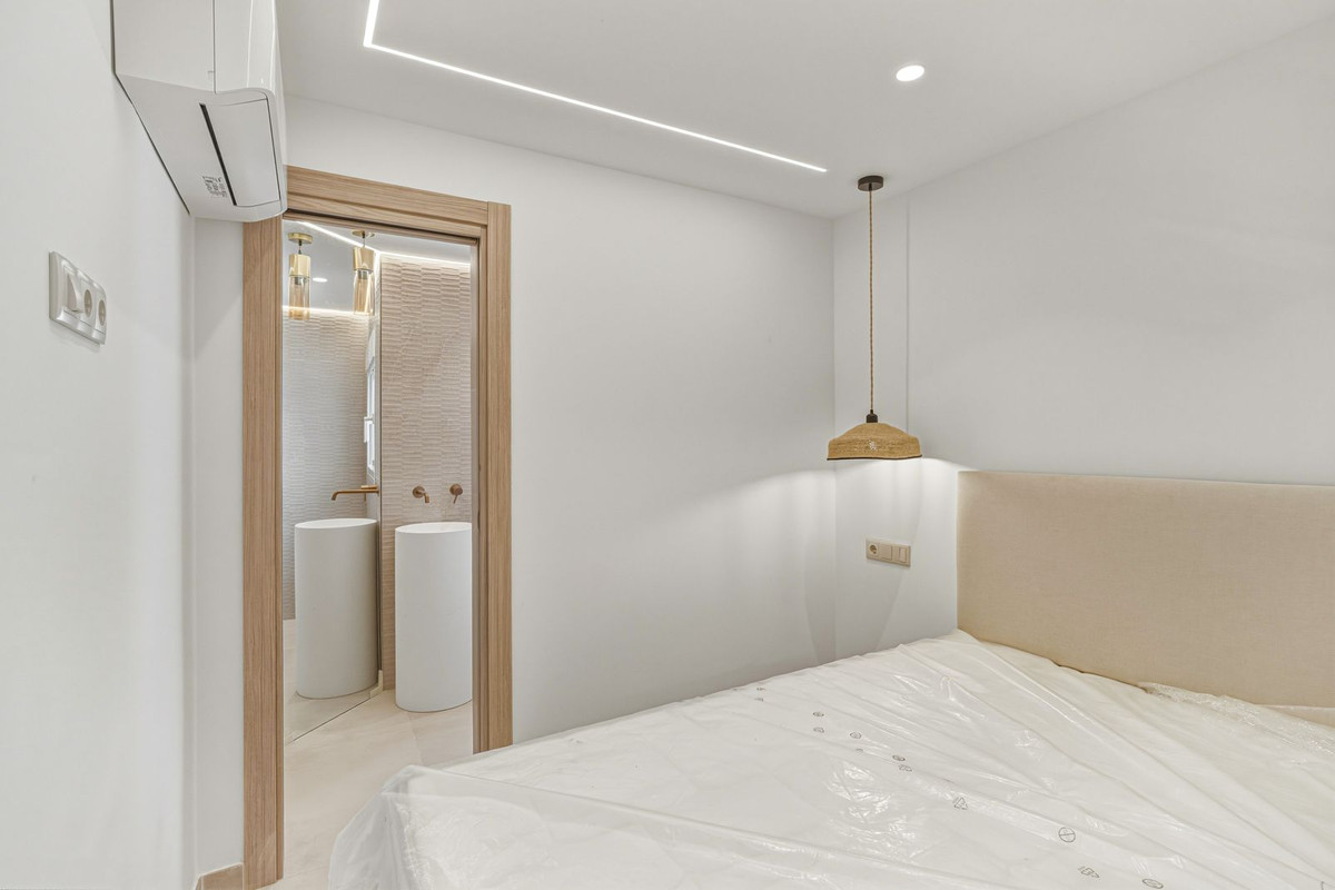 Property main view 12