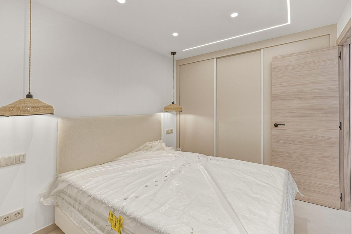 Property main view 13