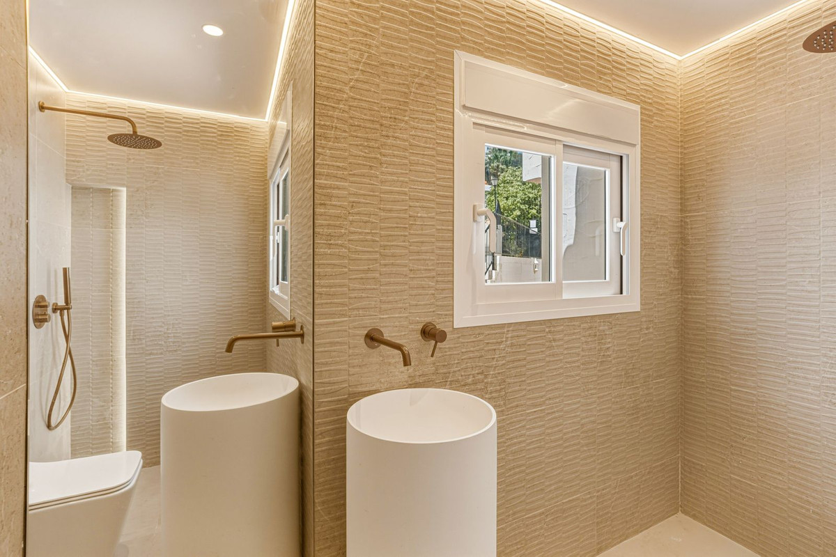 Property main view 14