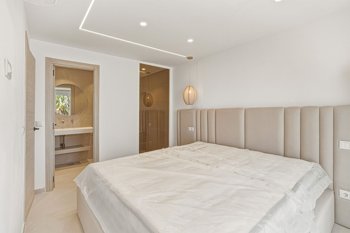 Property main view 15