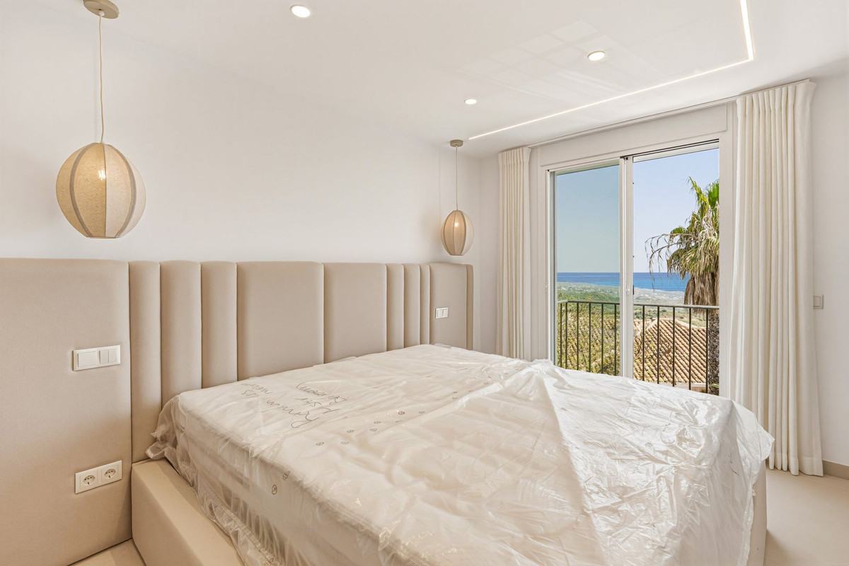 Property main view 16