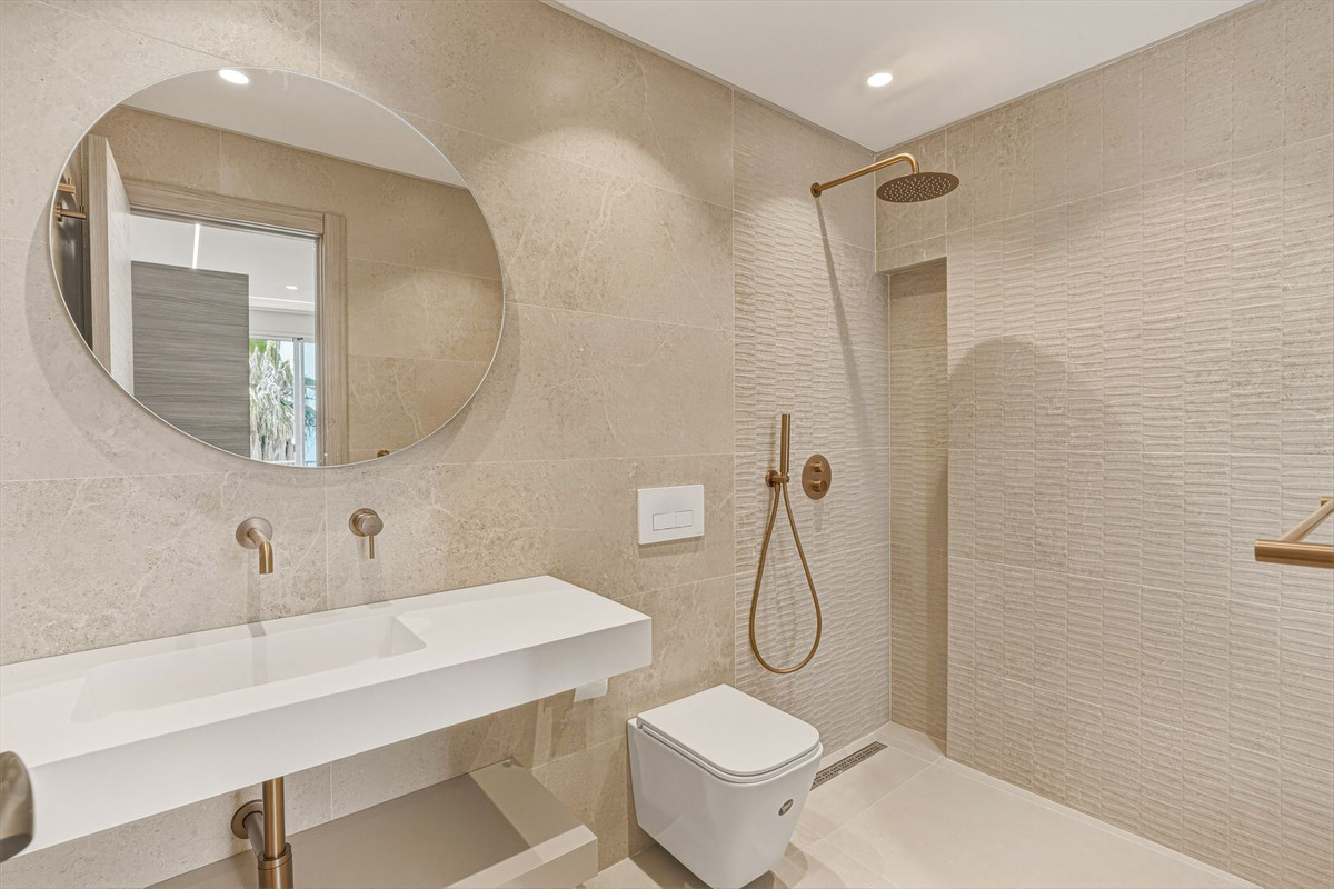 Property main view 17