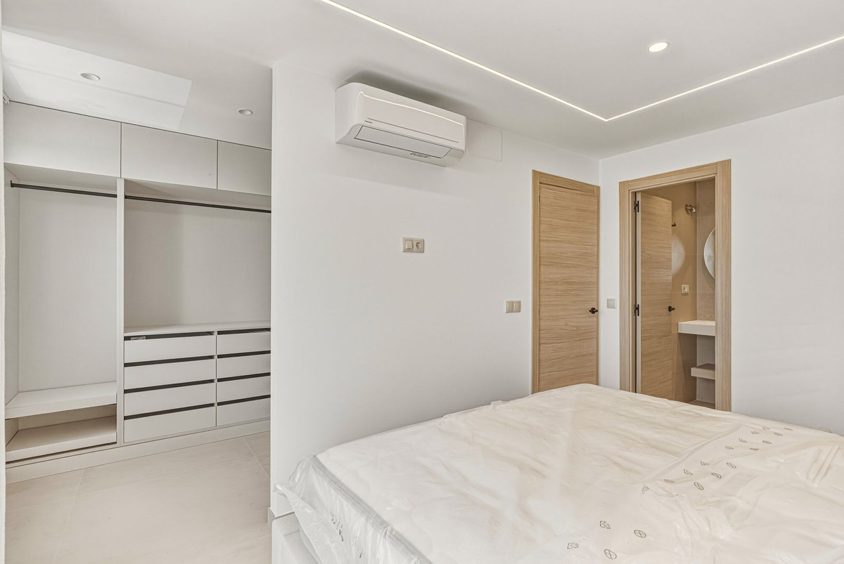 Property main view 18