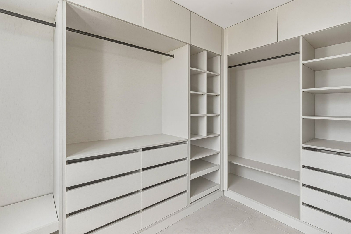 Property main view 19