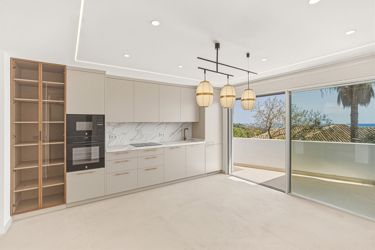 Property main view 2