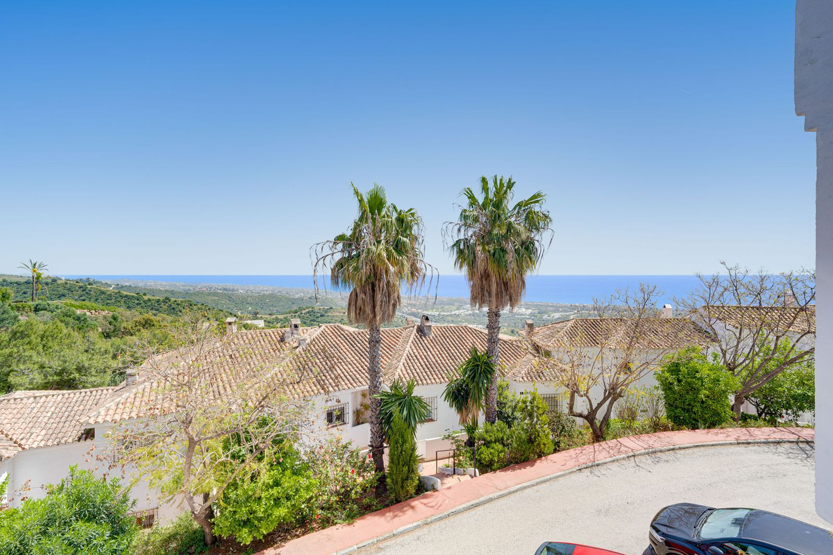 Property main view 20