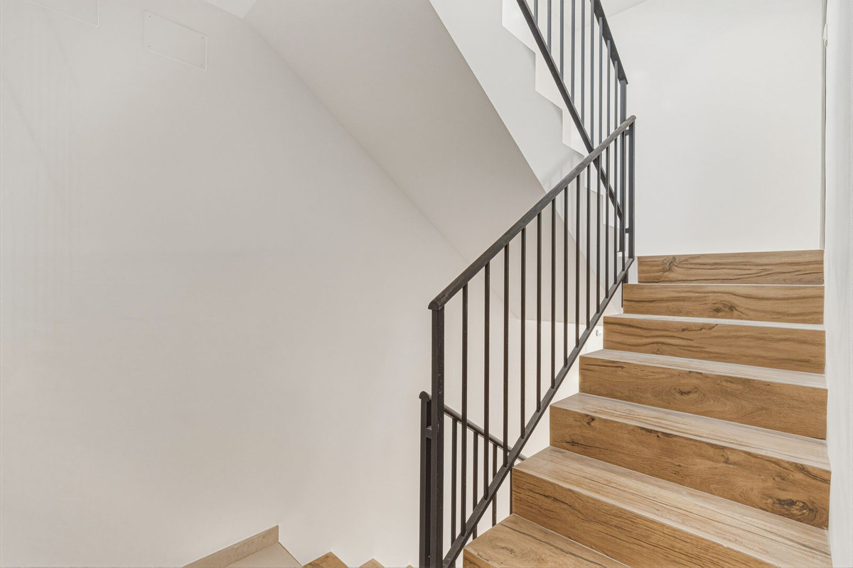 Property main view 21