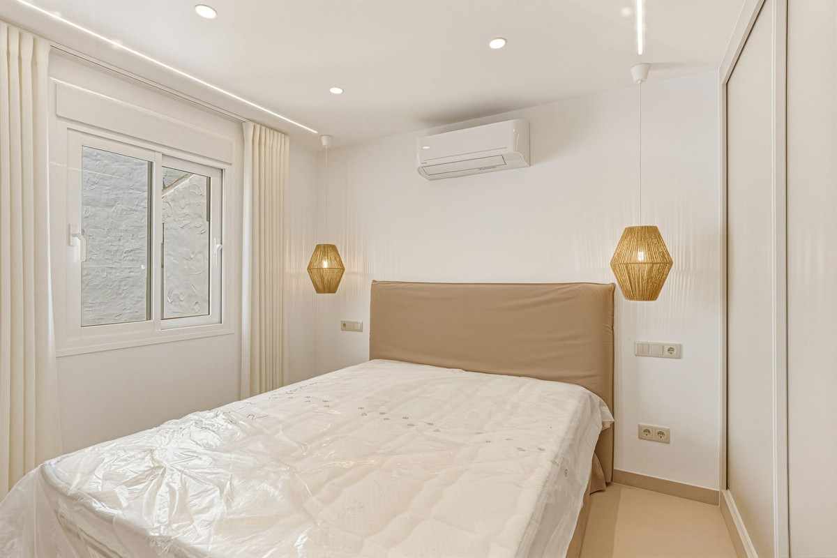 Property main view 22