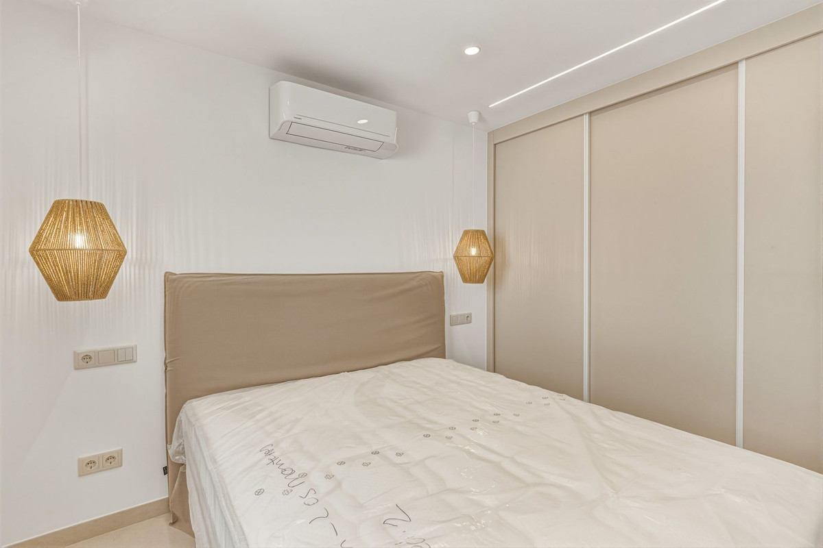 Property main view 23