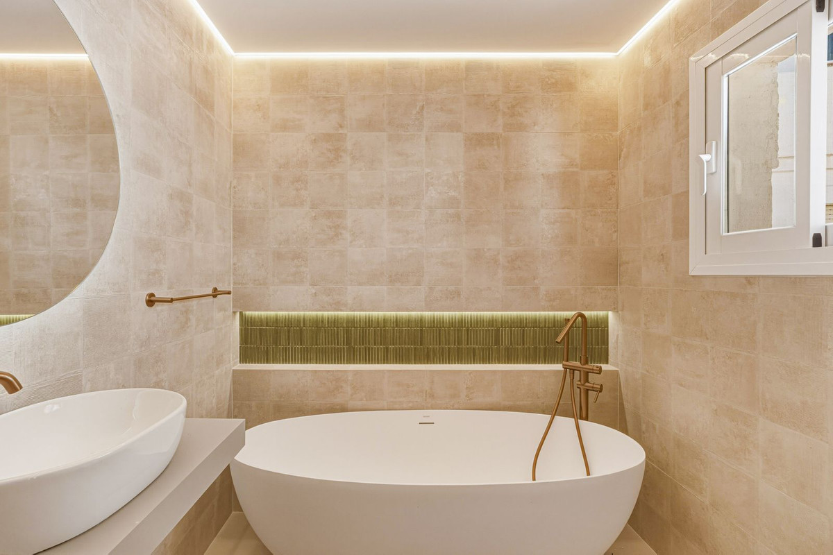 Property main view 24