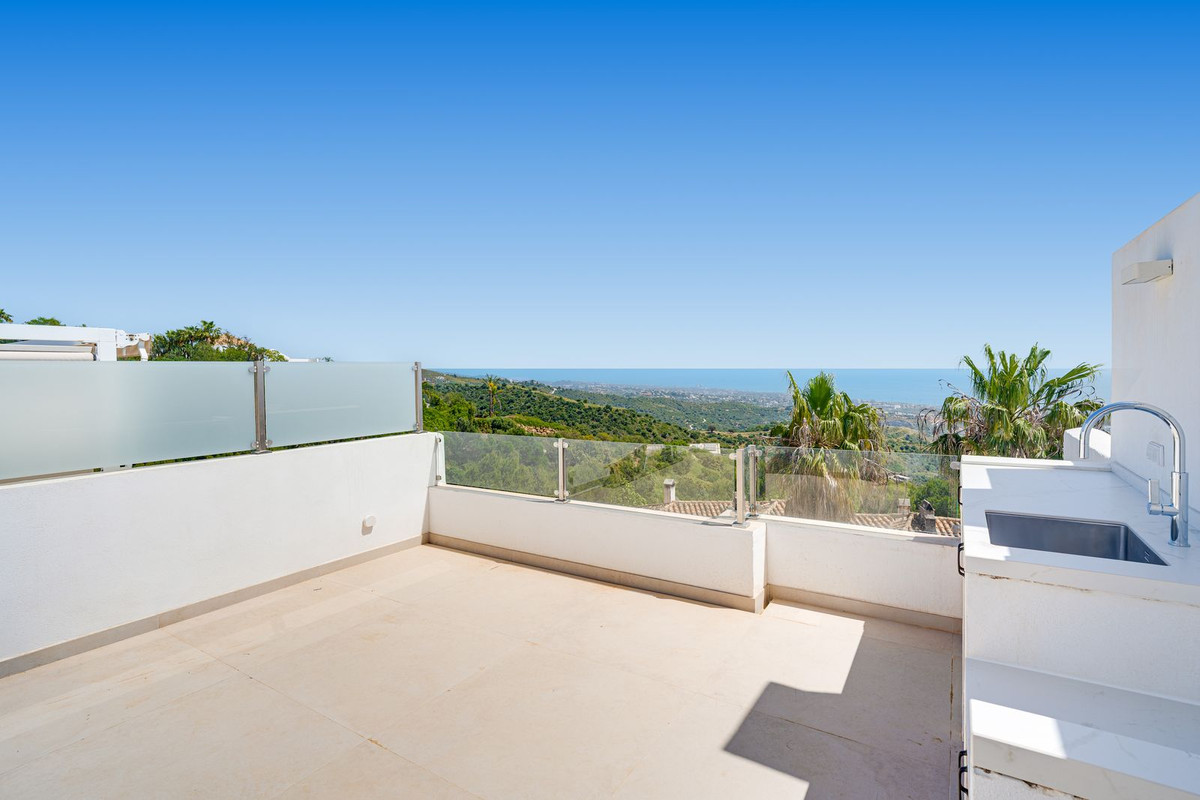 Property main view 25