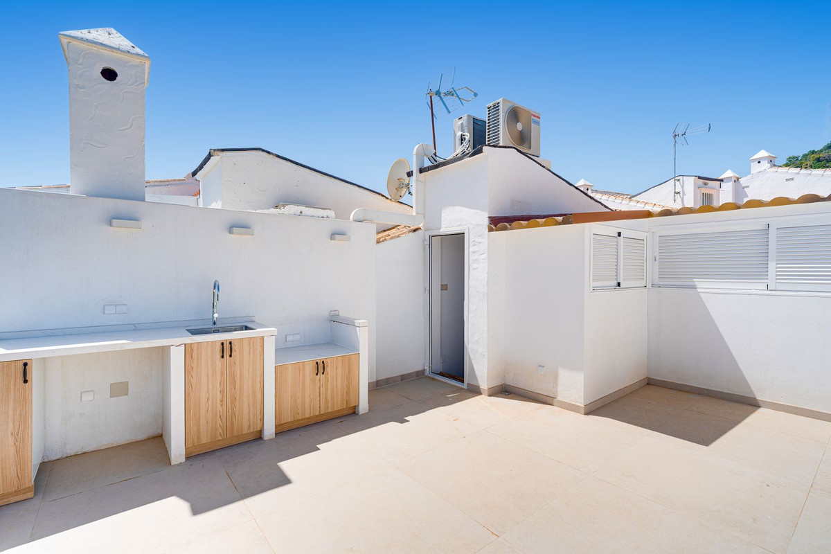 Property main view 26