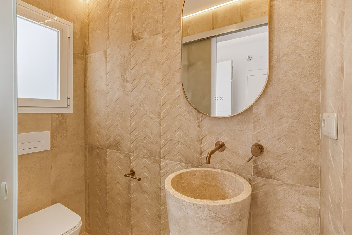 Property main view 27