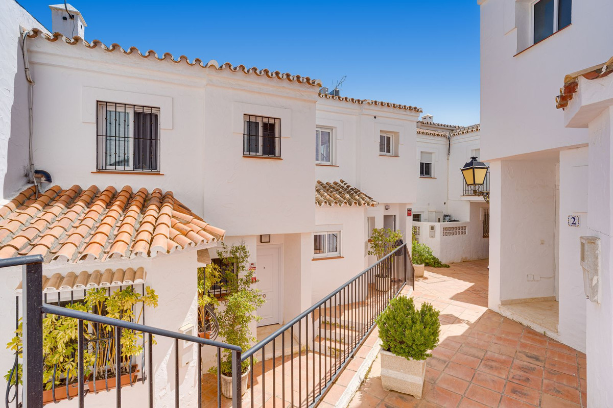 Property main view 29