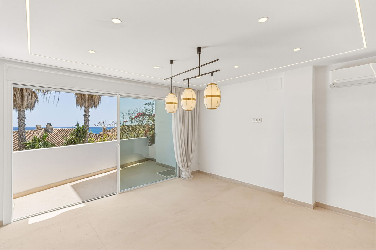 Property main view 3