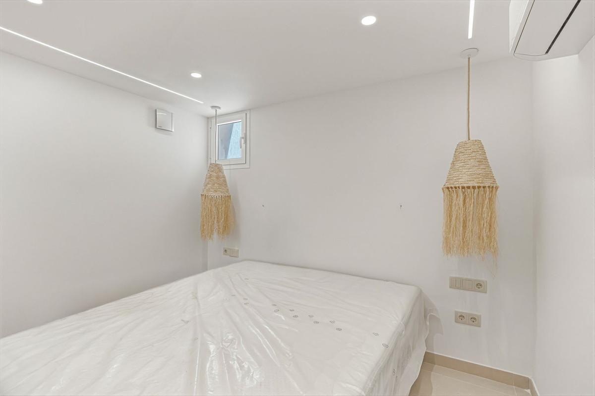 Property main view 30