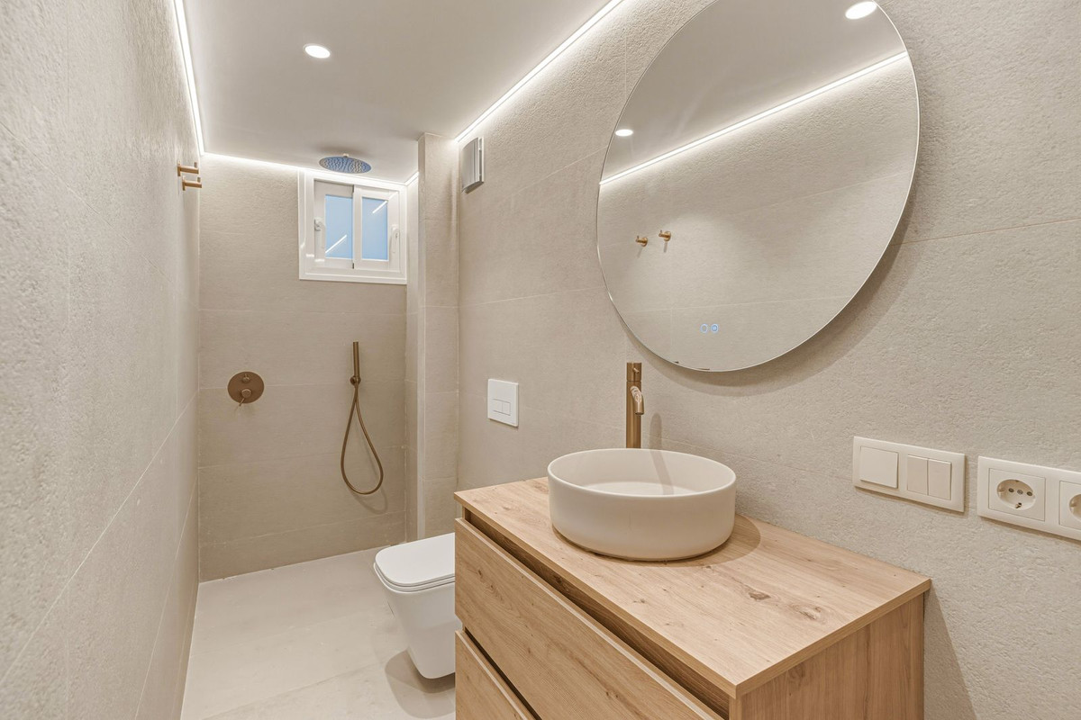 Property main view 31