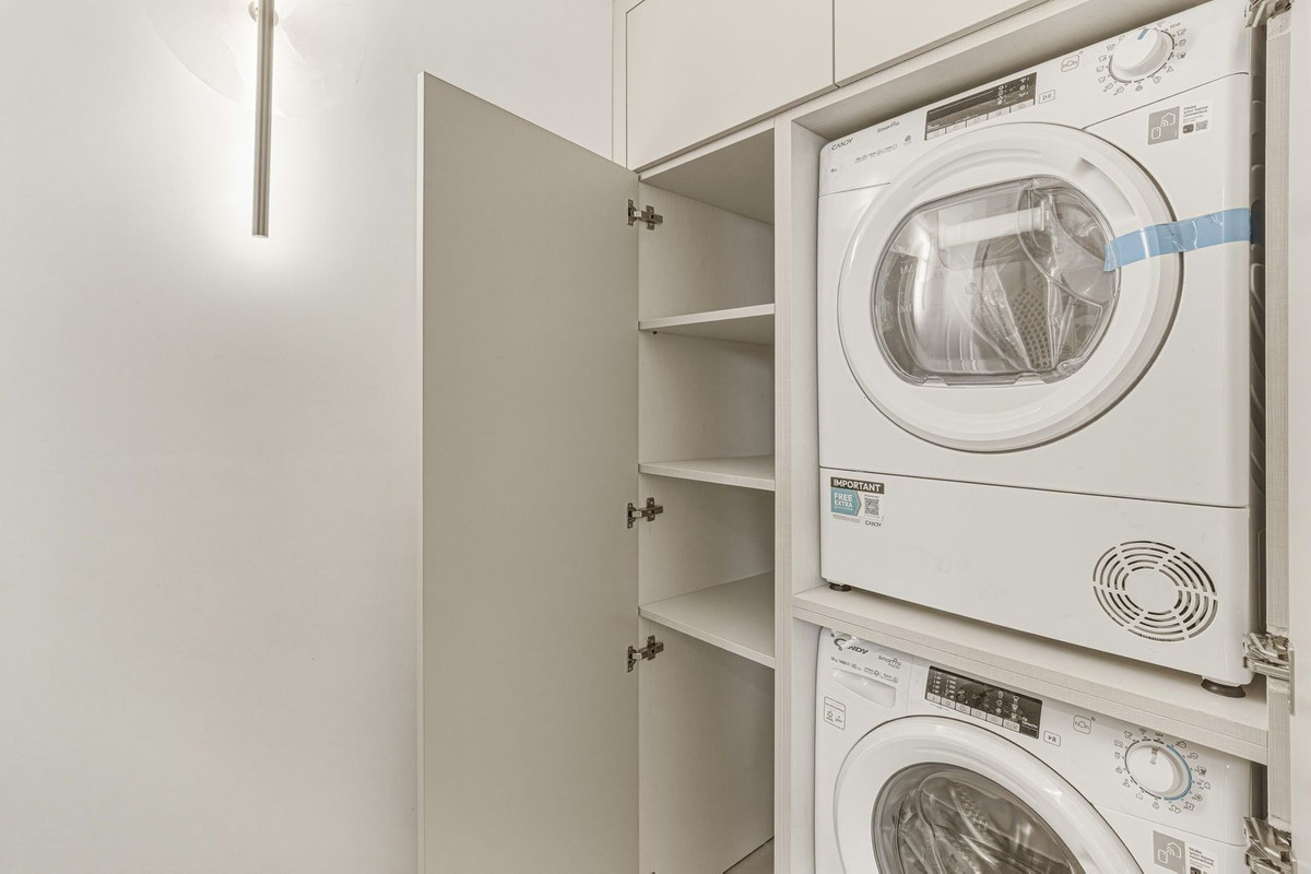 Property main view 32