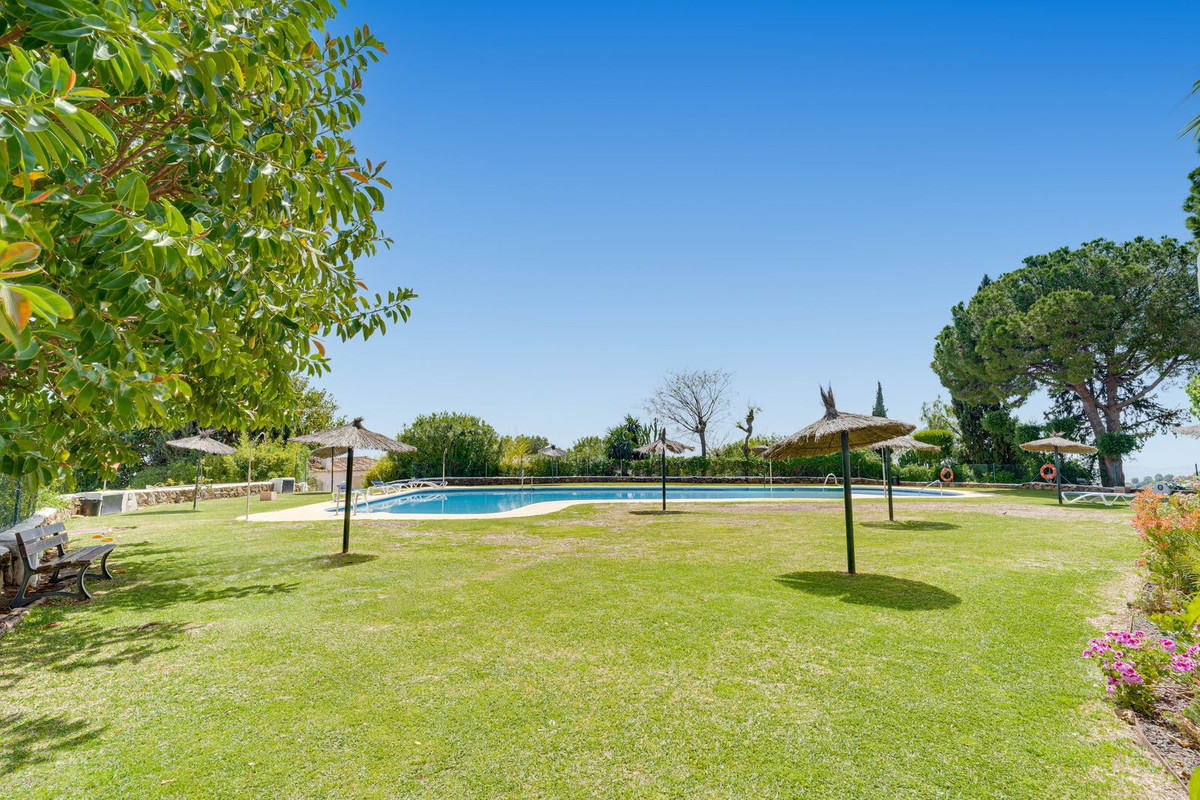 Property main view 33