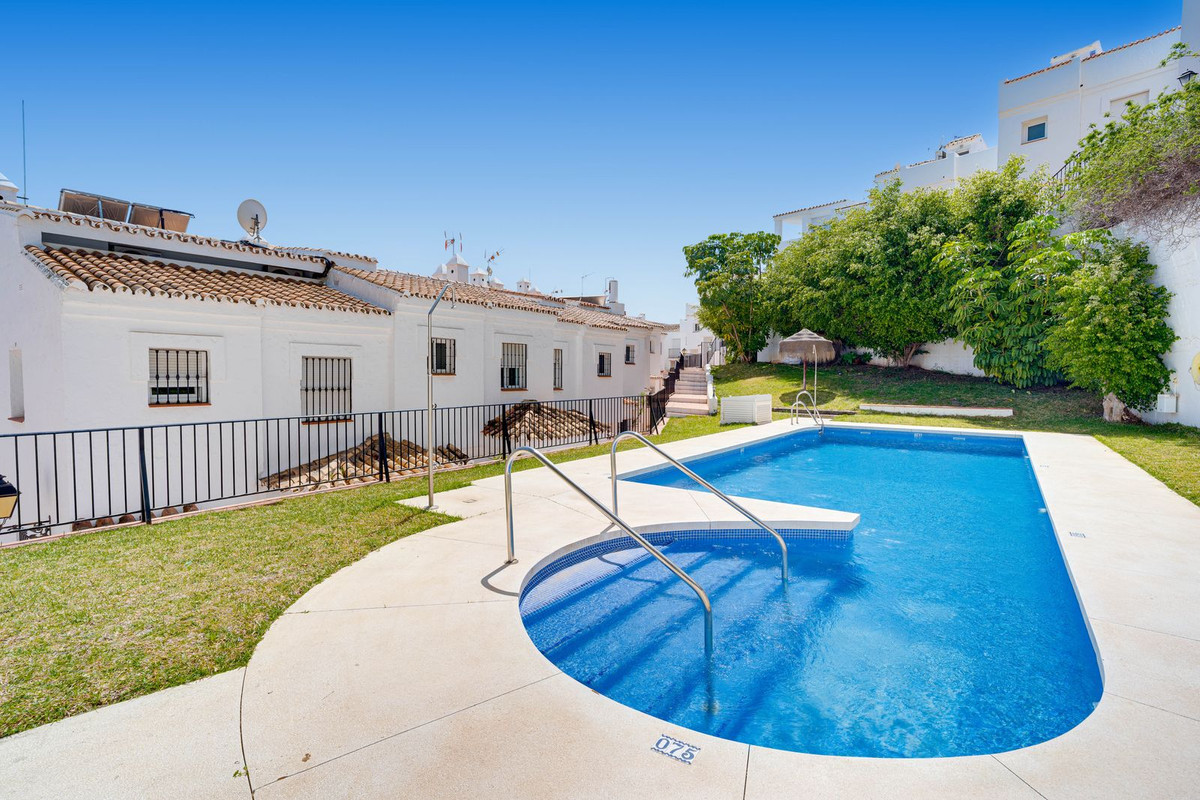 Property main view 34