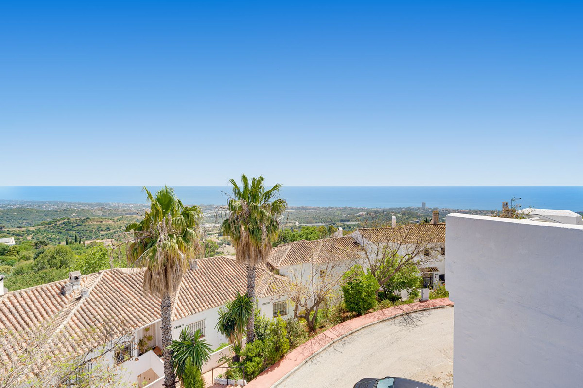 Property main view 4