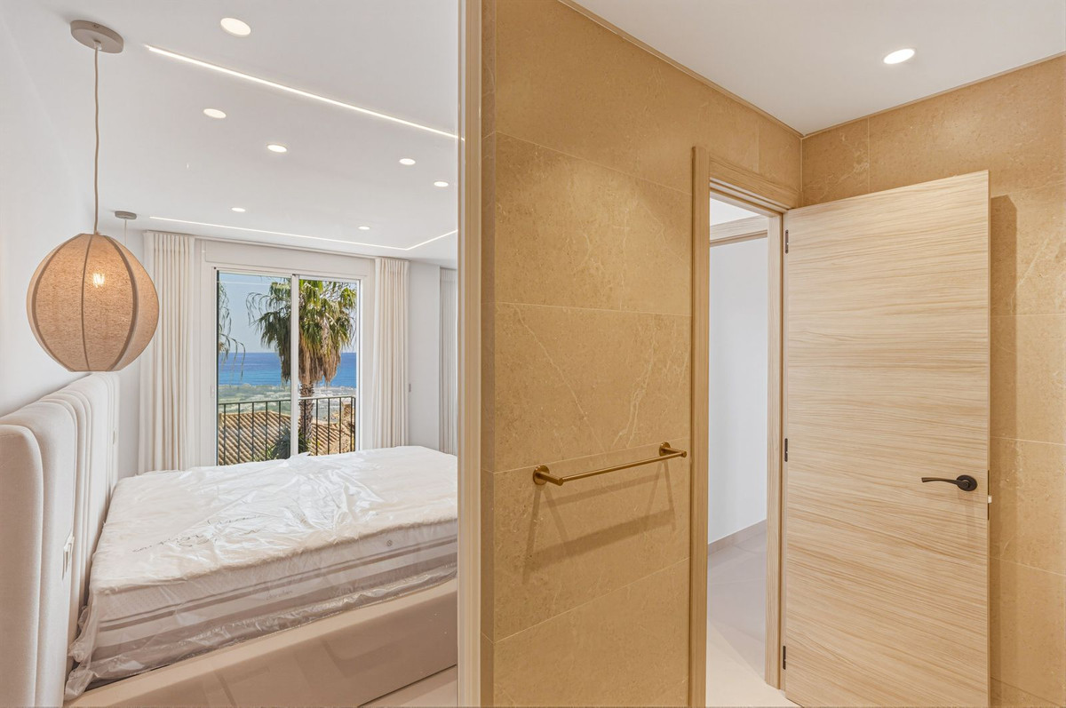 Property main view 5