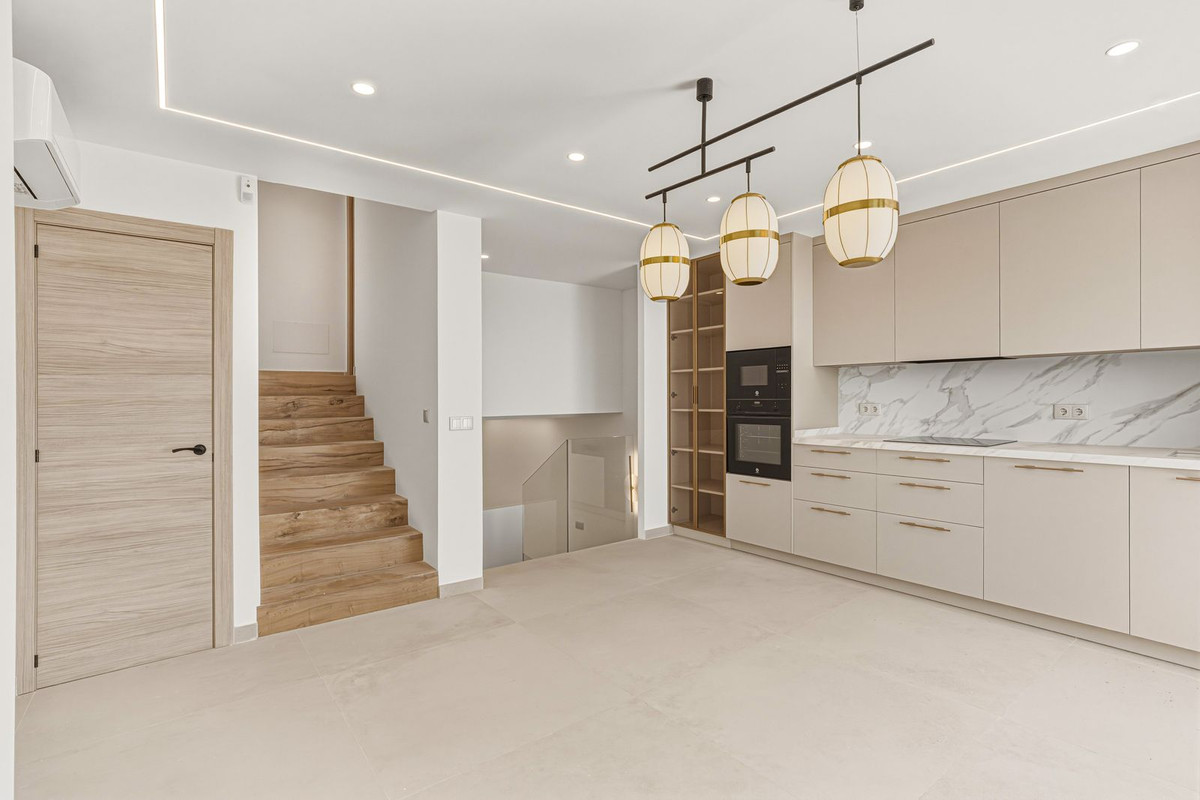 Property main view 6