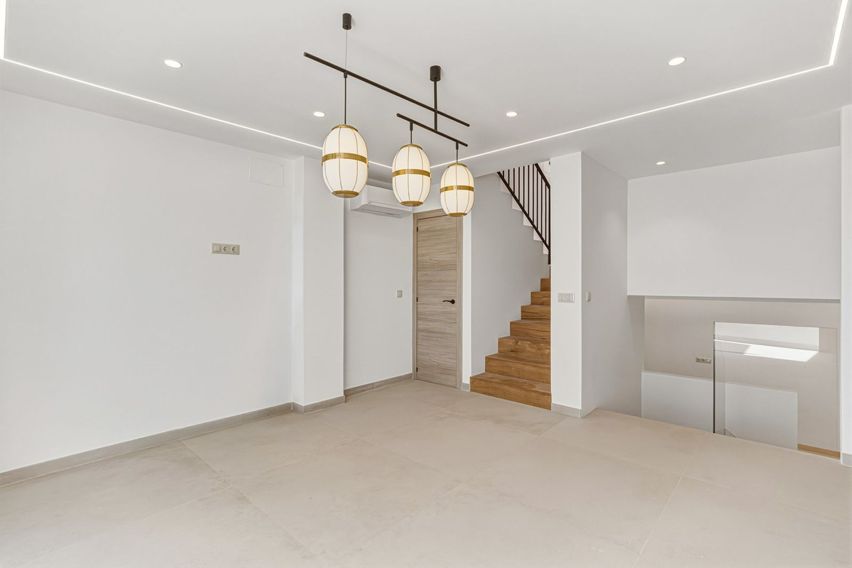 Property main view 7